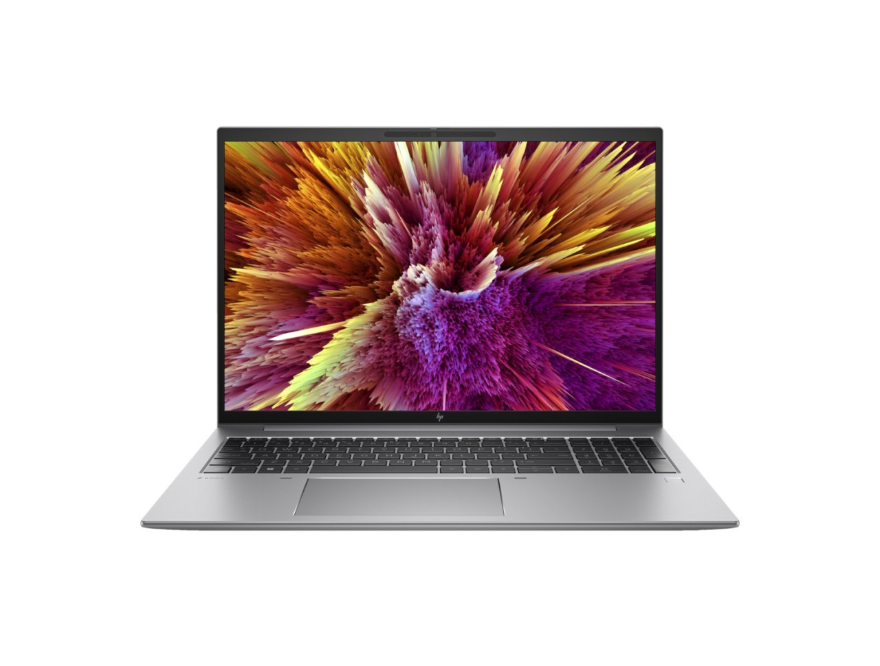 Laptop HP ZBook Firefly G10 16 i7/32G/1T/W11p 865X2EA
