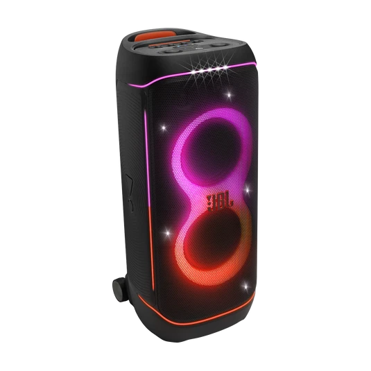 Zvučnik JBL PartyBox 720 Crni Bluetooth