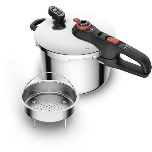 Ekspres lonac Tefal P2580402