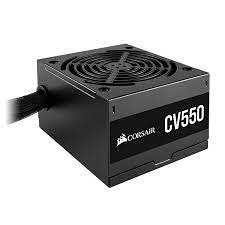 Corsair CV550 550W