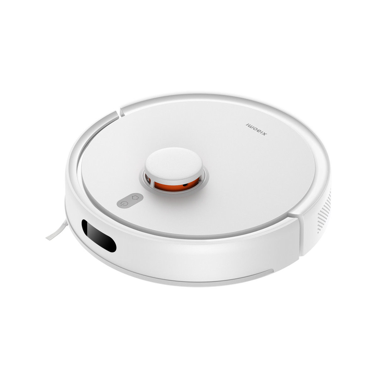Usisivač Xiaomi Robot Vacuum S20+ White