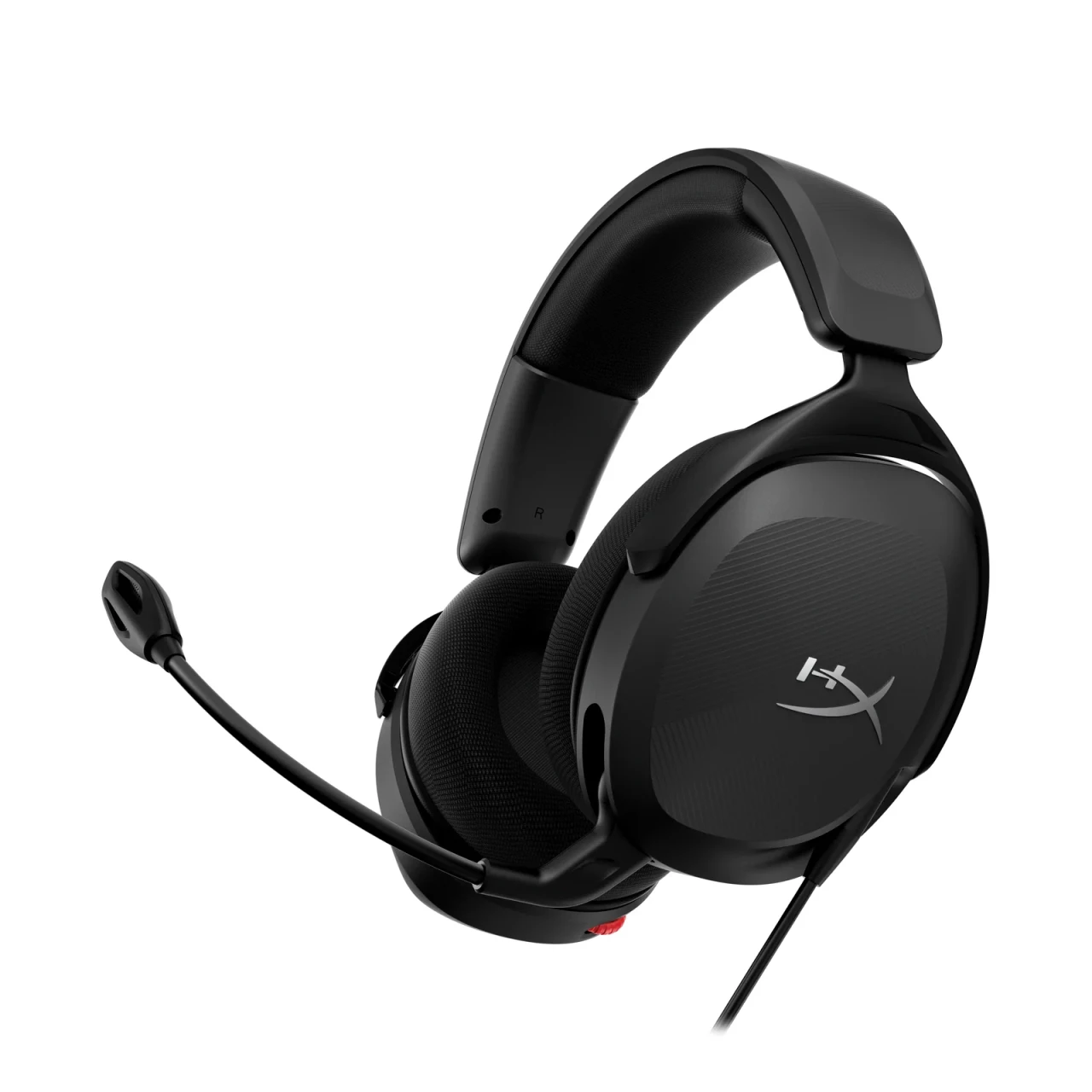 Slušalice Kingston Hyperx Cloud Stinger 2 Core 683L9AA