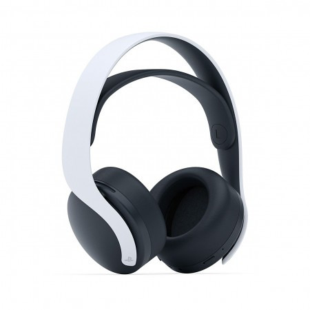 Playstation 5 Pulse 3D Wireless