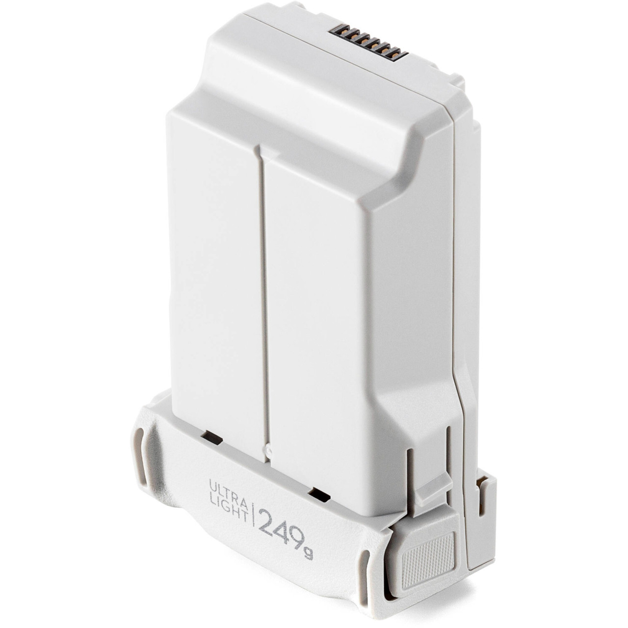 DJI Mini 4 Pro baterija