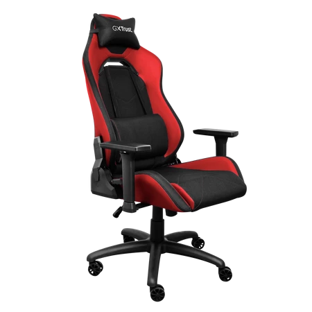 Trust GXT714R Ruya Gaming Stolica