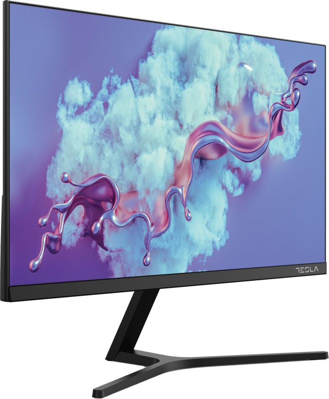 Monitor Tesla 22MC345BF
