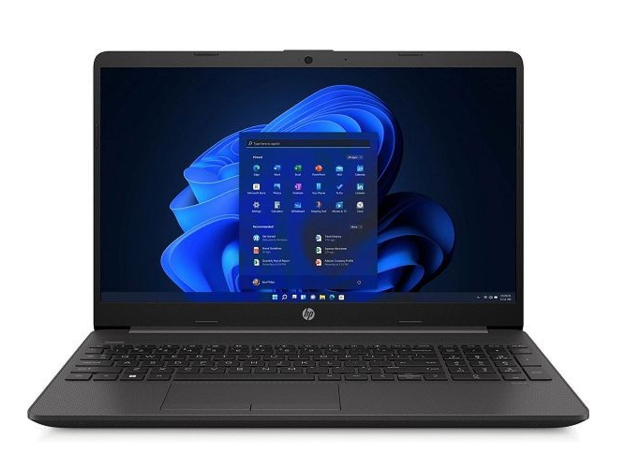 HP 255 G9 laptop 9M3H2AT
