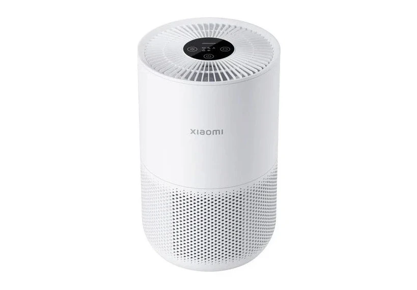 Pročišćivač zraka Xiaomi 4 Compact BHR5860EU