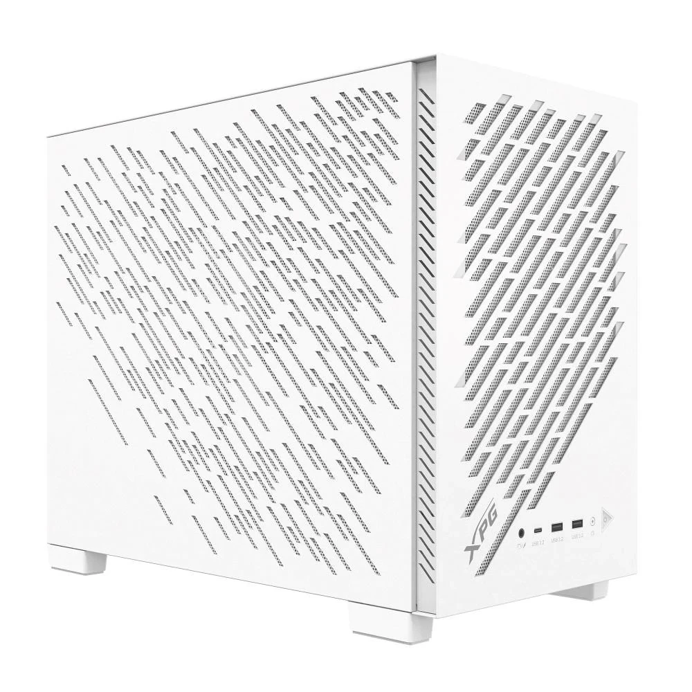 ADATA XPG Valor Air Nano white