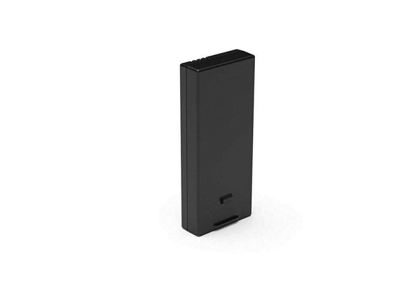 DJI Tello Flight Battery