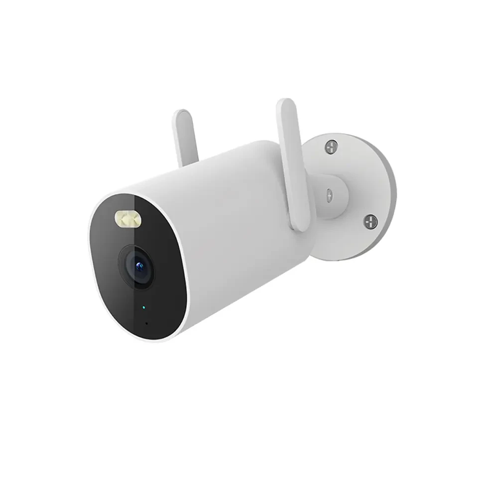 Vanjska kamera Xiaomi AW300 BHR6816EU