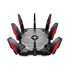 TP-Link Archer AX11000 Wireless Tri-Band Gigabit Gaming