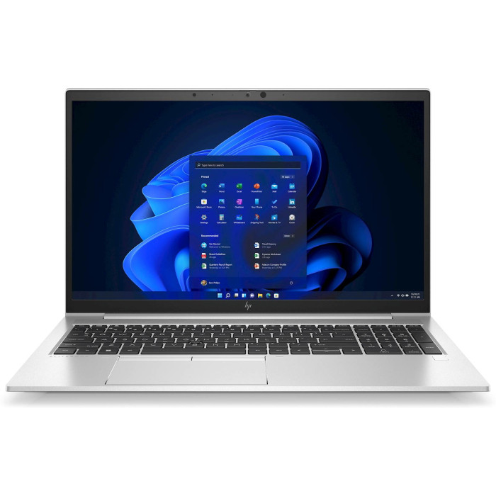 Laptop HP 855 G8 5P6L4EA