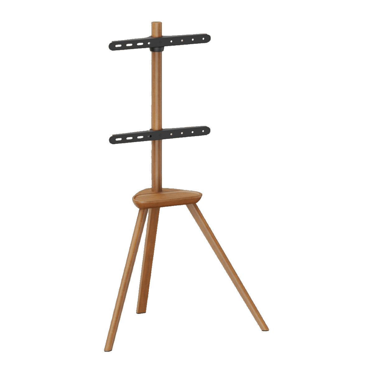 Nosač za TV Serioux SRXA-TV35-44F-02