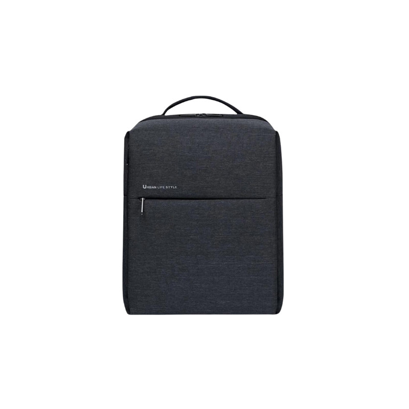 Ruksak za laptop City 2 Xiaomi ZJB4192GL