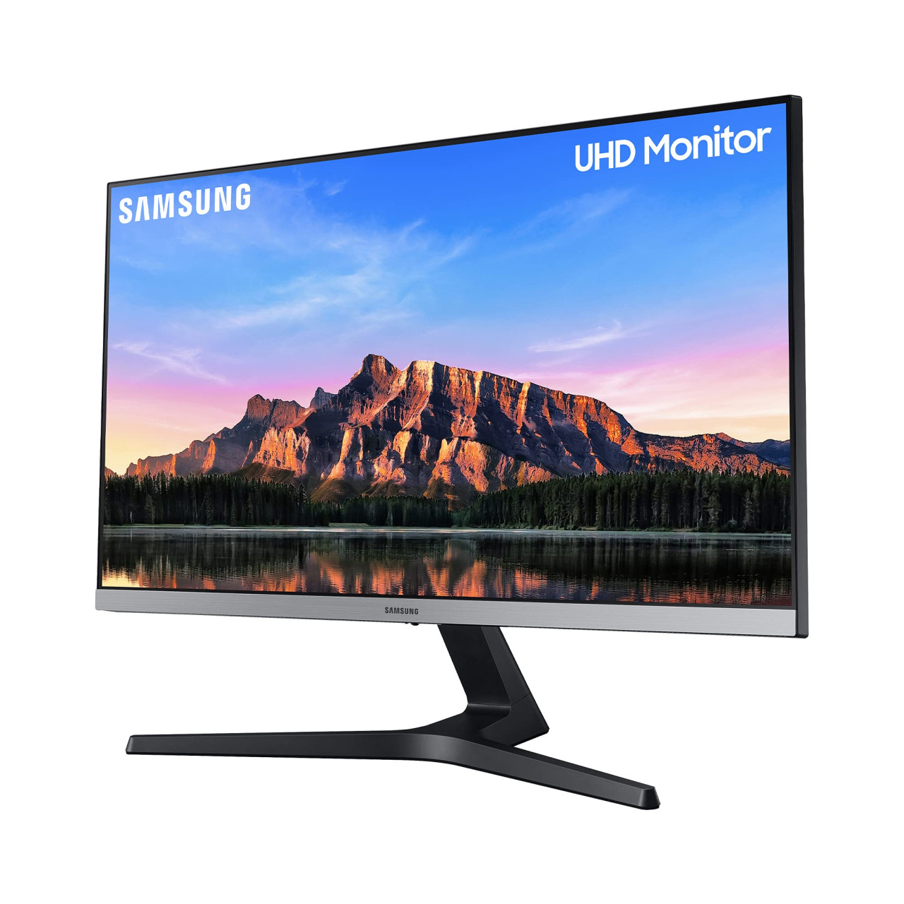 Monitor Samsung U28R550UQP