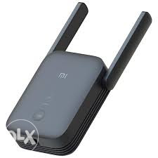 Xiaomi Mi AC1200 WiFi extender
