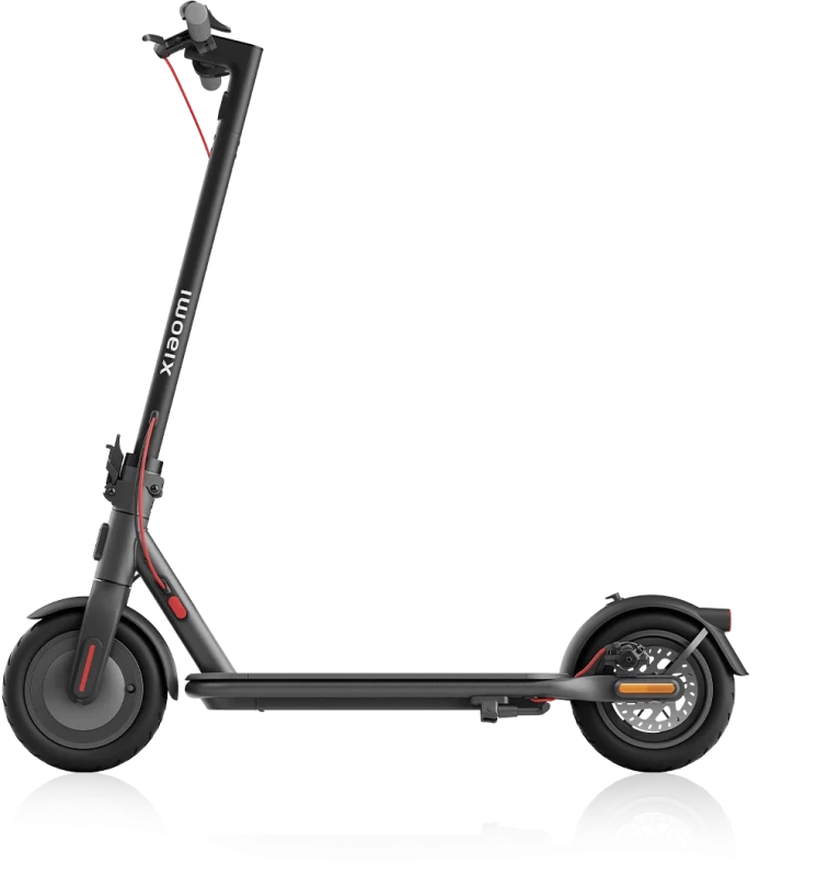 Scooter Xiaomi 4 BHR7128EU