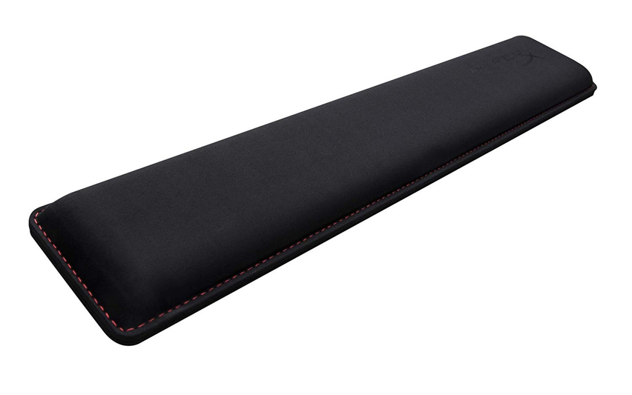 Podloga za ruke HyperX 4Z7X1AA