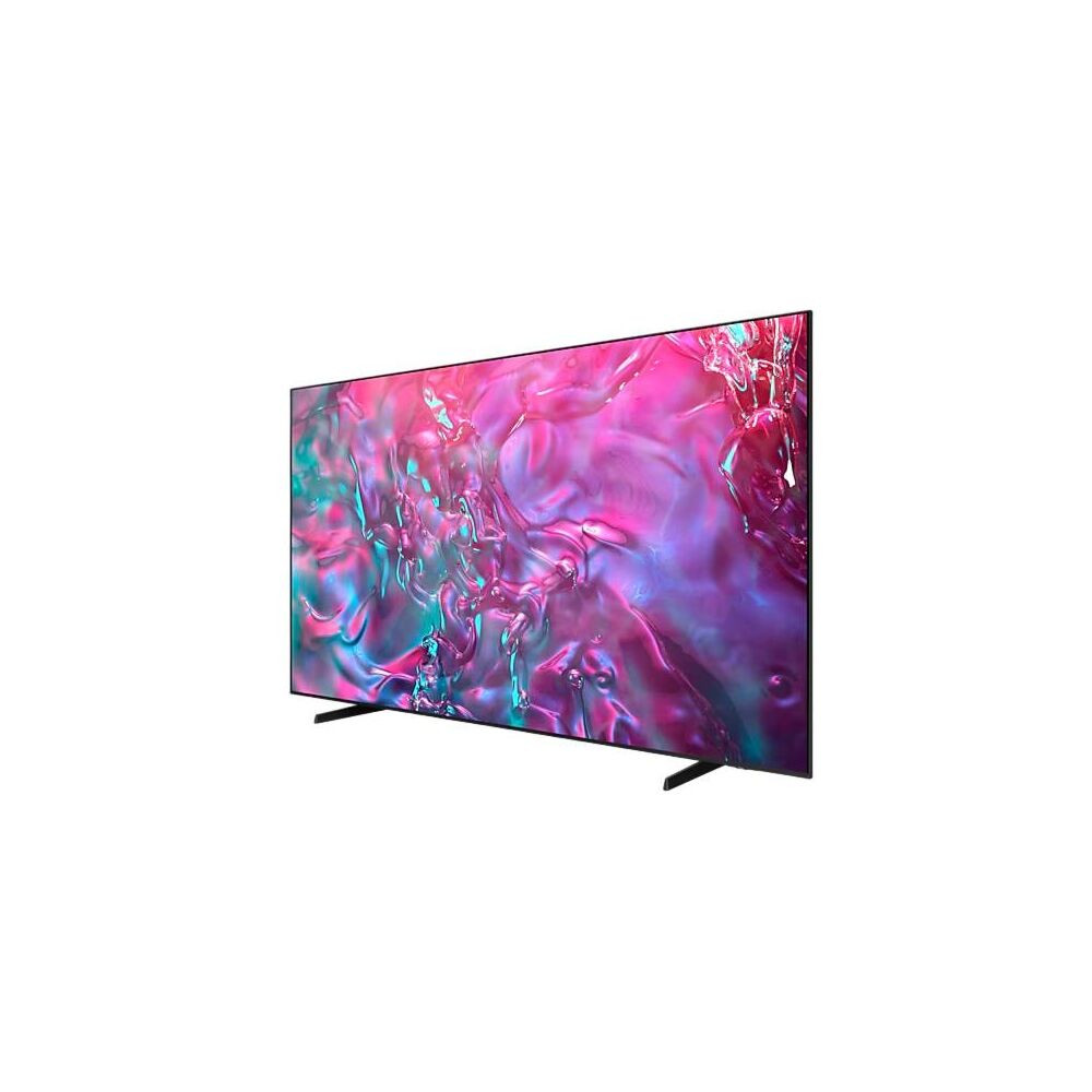 TV Samsung UE98DU9072UXXH 98" 4K