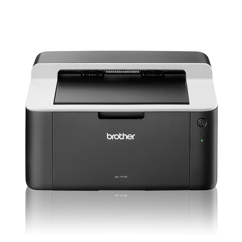 Printer Brother HL-1112E