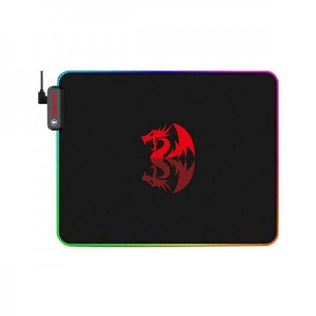 ReDragon - Pluto P026 RGB