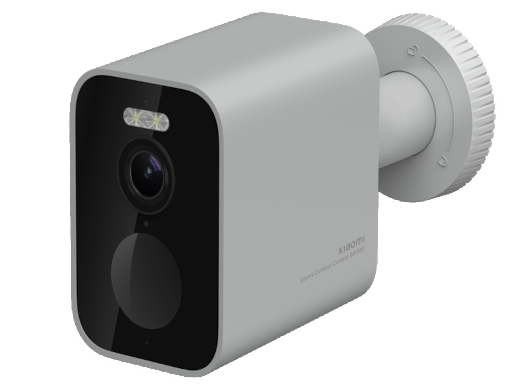 Xiaomi vanjska kamera BW300 BHR8303GL