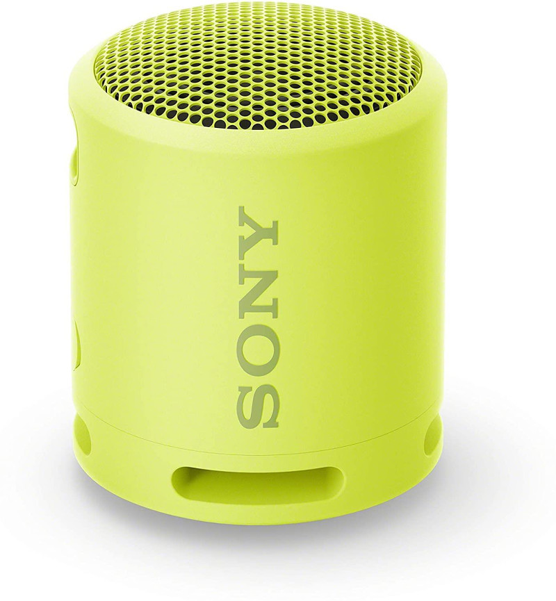 Sony bluetooth XB13 Ž