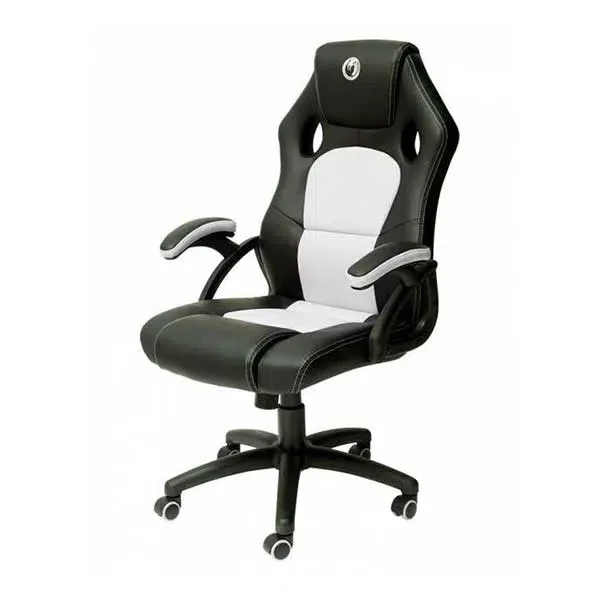 Stolica Nacon CH-310 bijela gaming
