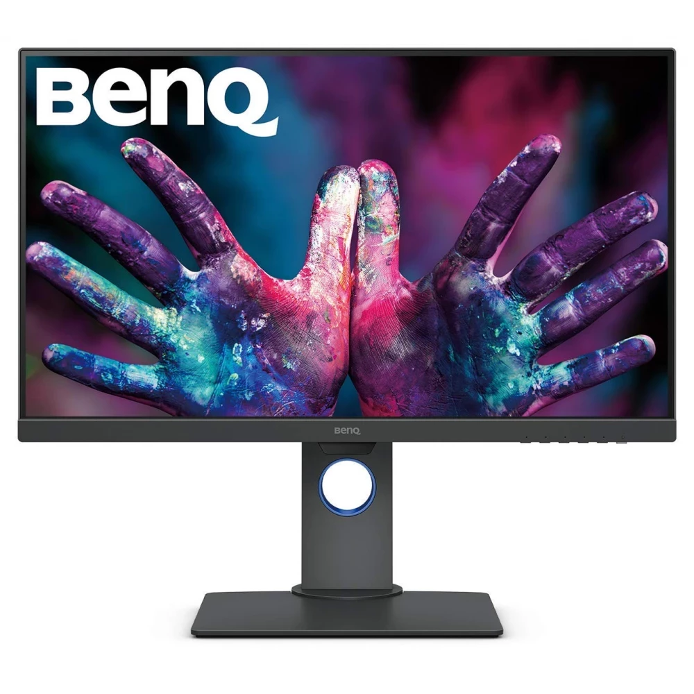 BENQ PD2700U