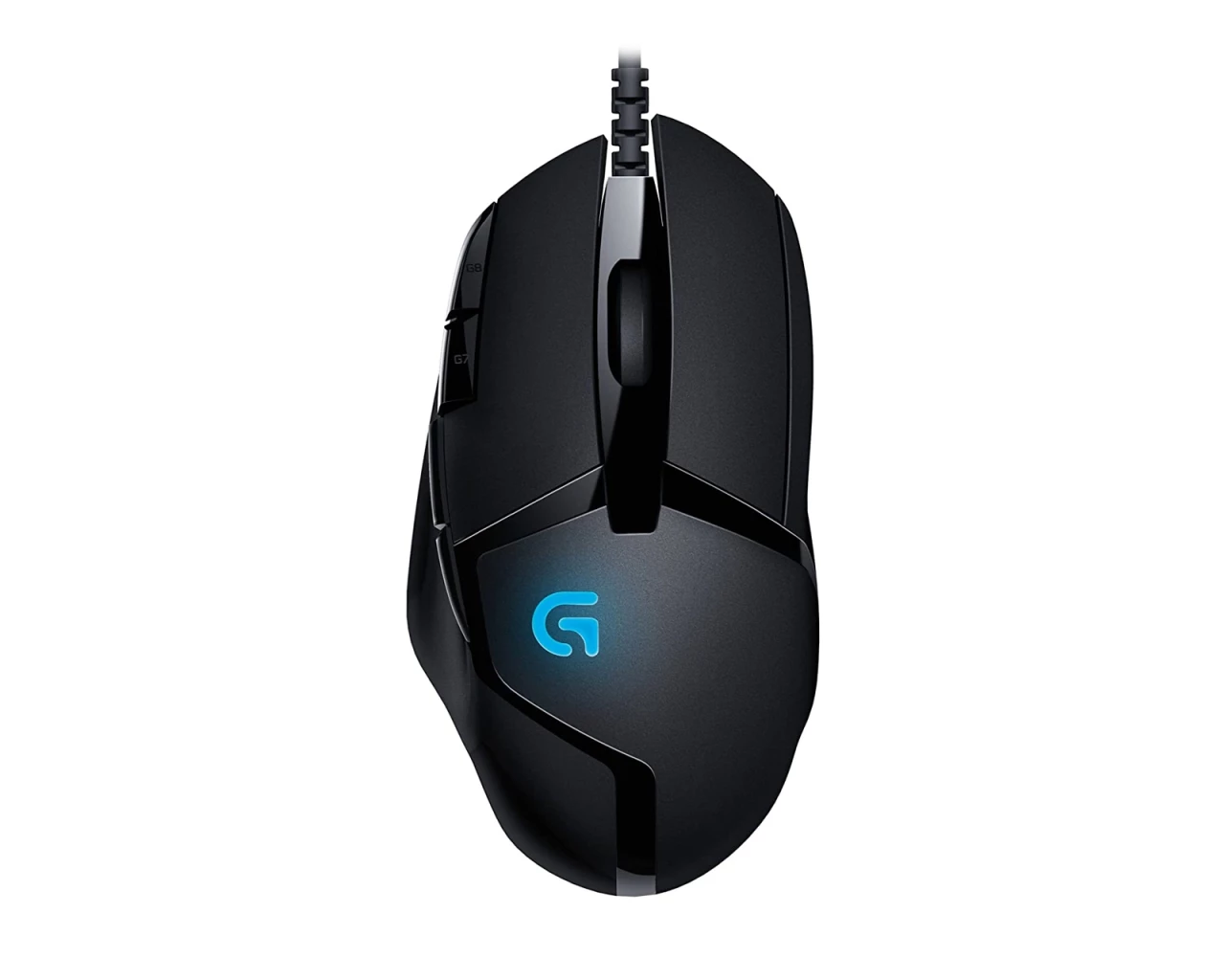 Logitech Gaming Miš G402