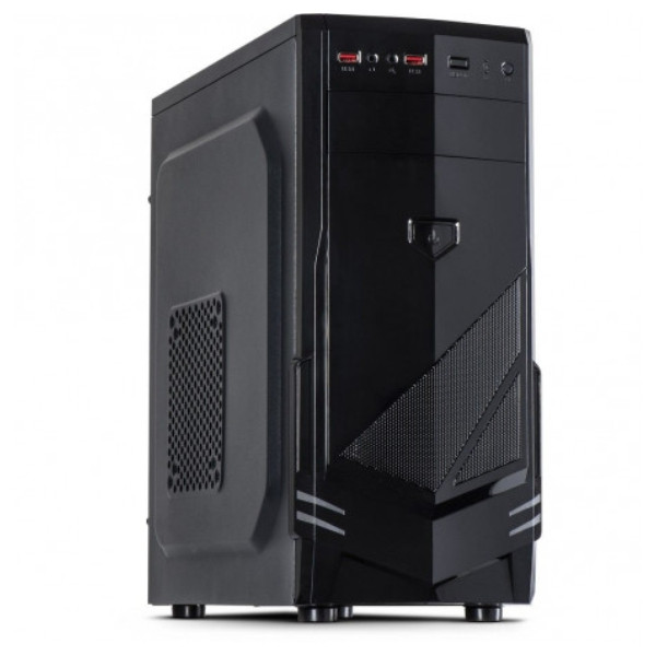 Kućište ATX B-30 Midi