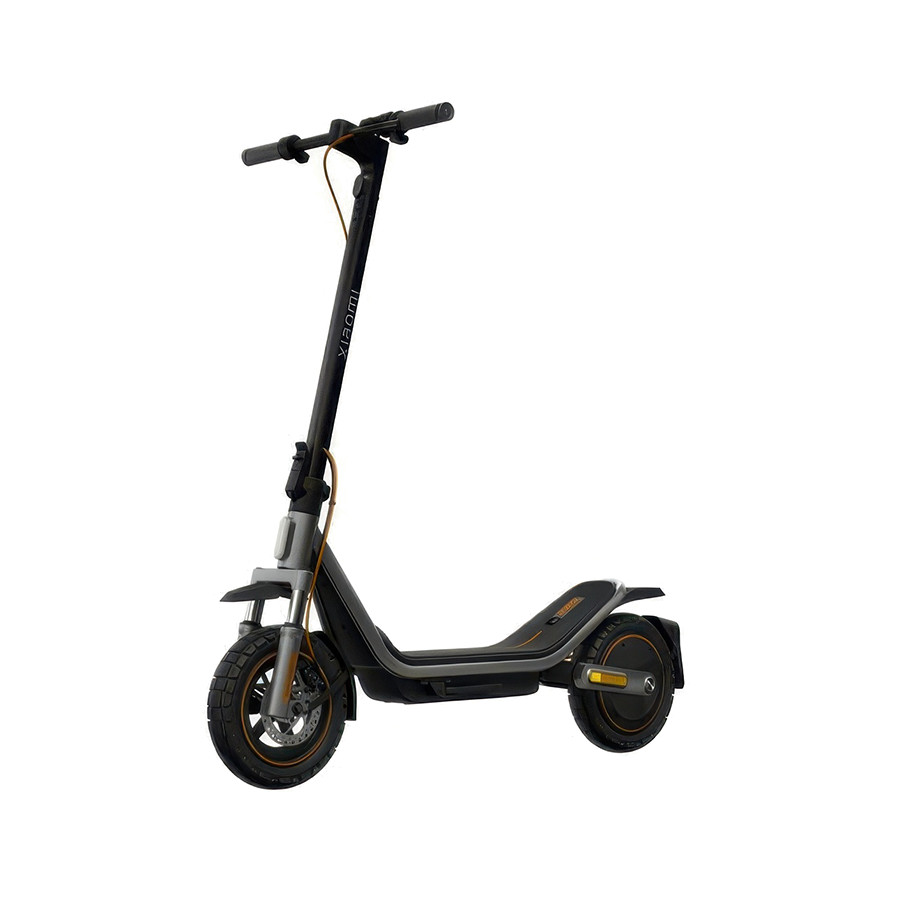 Električni romobil/trotinet Xiaomi 6 Pro BHR08QQGL