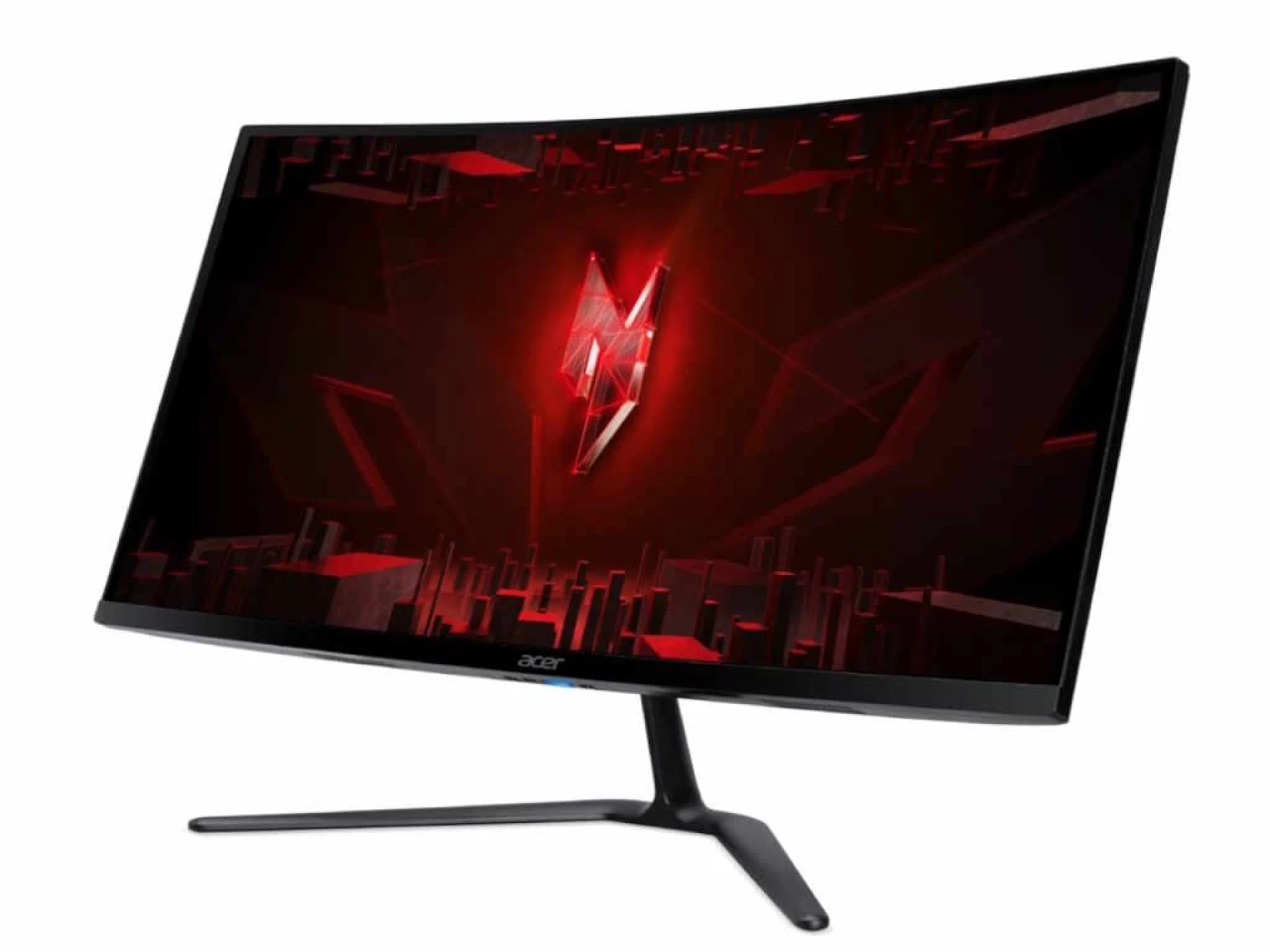 Monitor Acer Nitro ED270 X2bmiipx 27" 240HZ 1ms