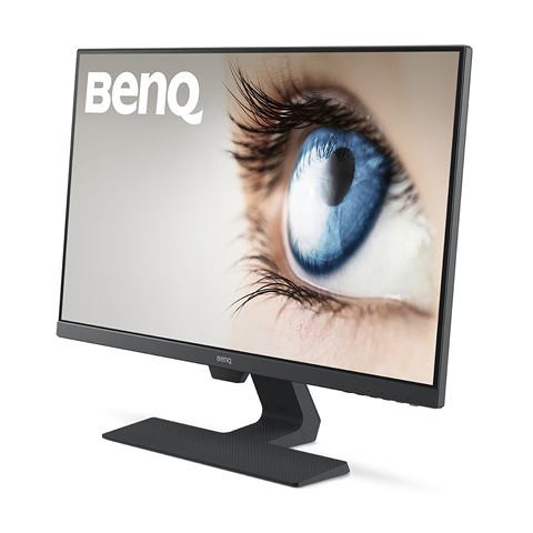 Monitor BenQ BL2780 27"IPS 60Hz