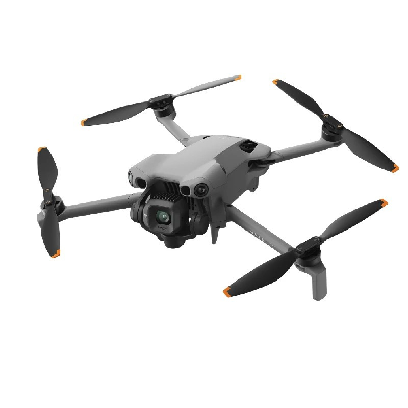 Dron DJI Mini 5 pro FMC (RC2)