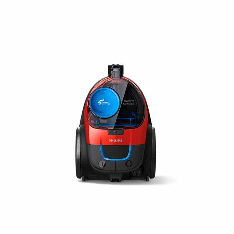 Usisivač Philips FC9330/09