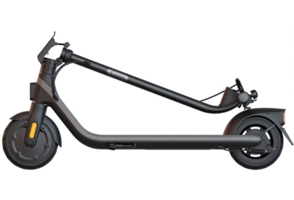Scooter Segway Ninebot E2 PRO