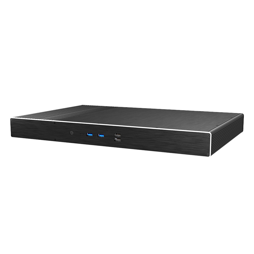 AKASA Galileo TU2 Plus