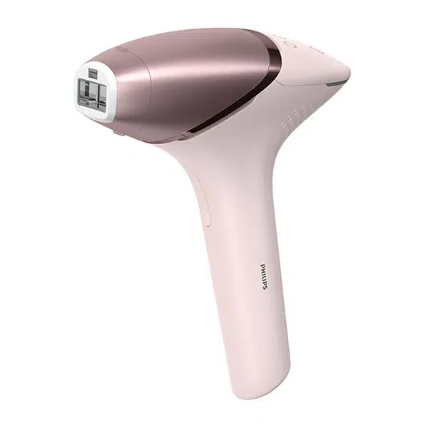 Depilator Philips Lumea BRI977/00 SenseIQ