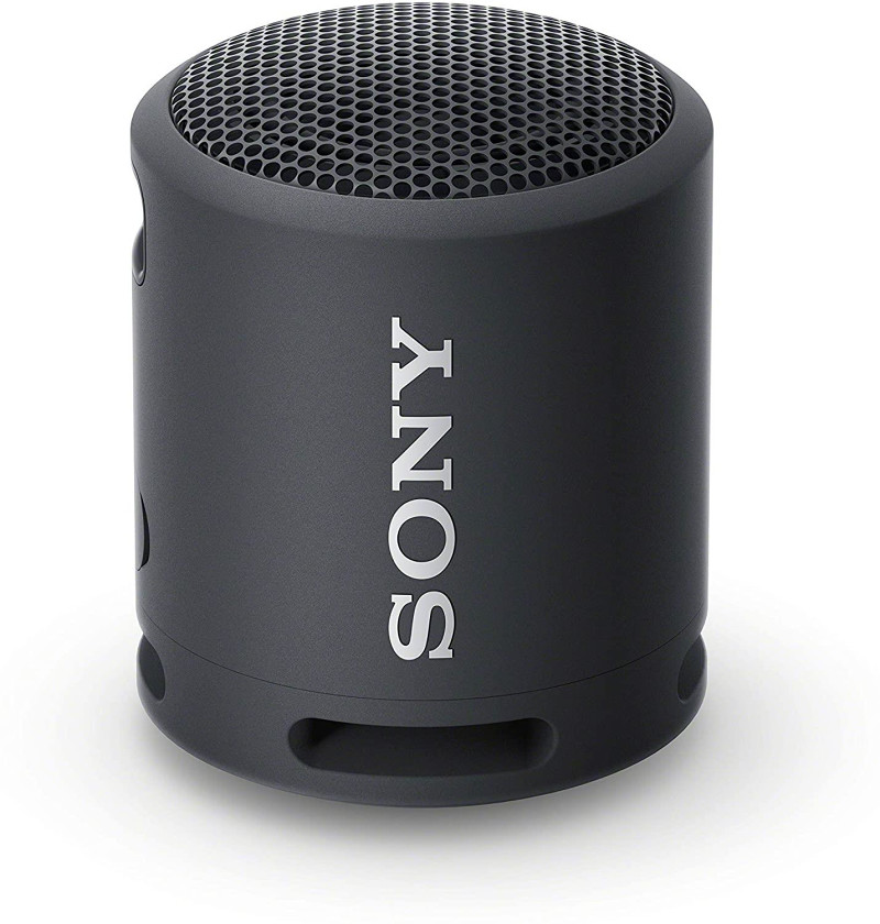 Sony bluetooth XB13 B