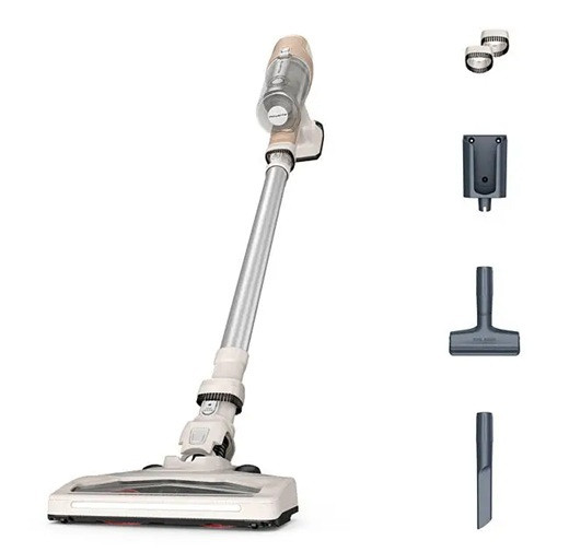 Štapni usisivač Rowenta RH6830WO XPERT 6.60