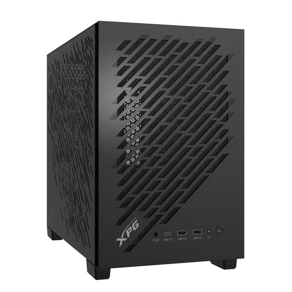 ADATA XPG Valor Air Nano black