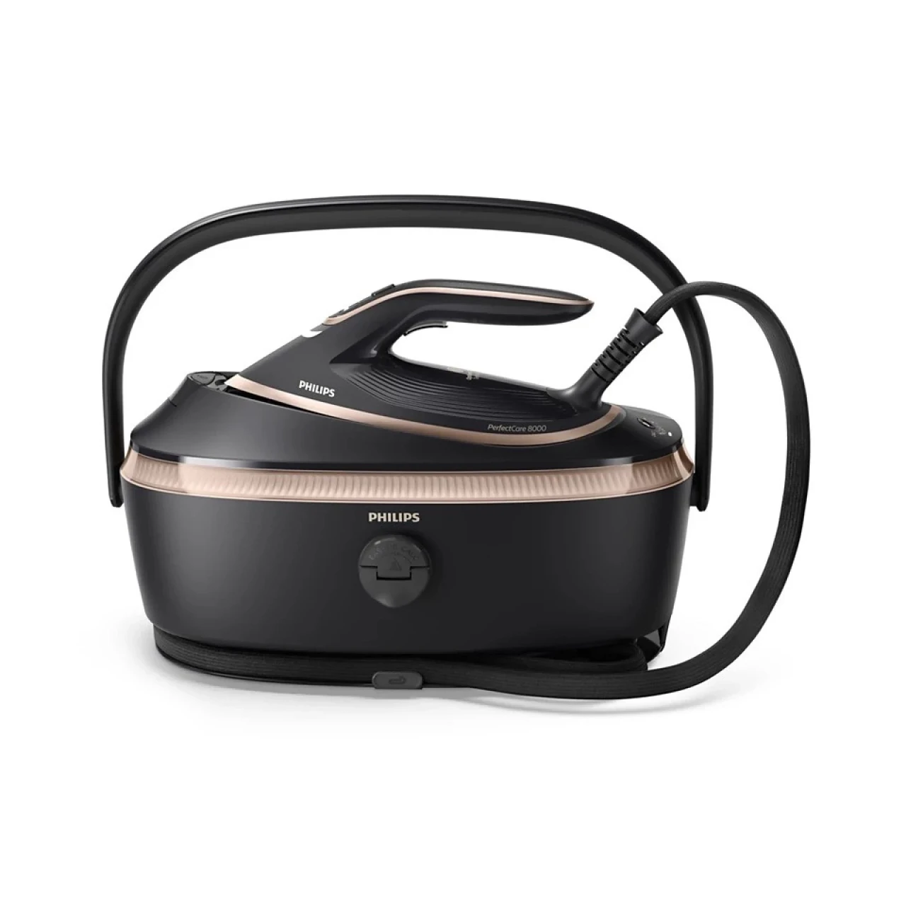 Pegla na paru Philips PSG8300/80