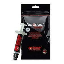 Thermal Grizzly Aeronaut High Performance 1g