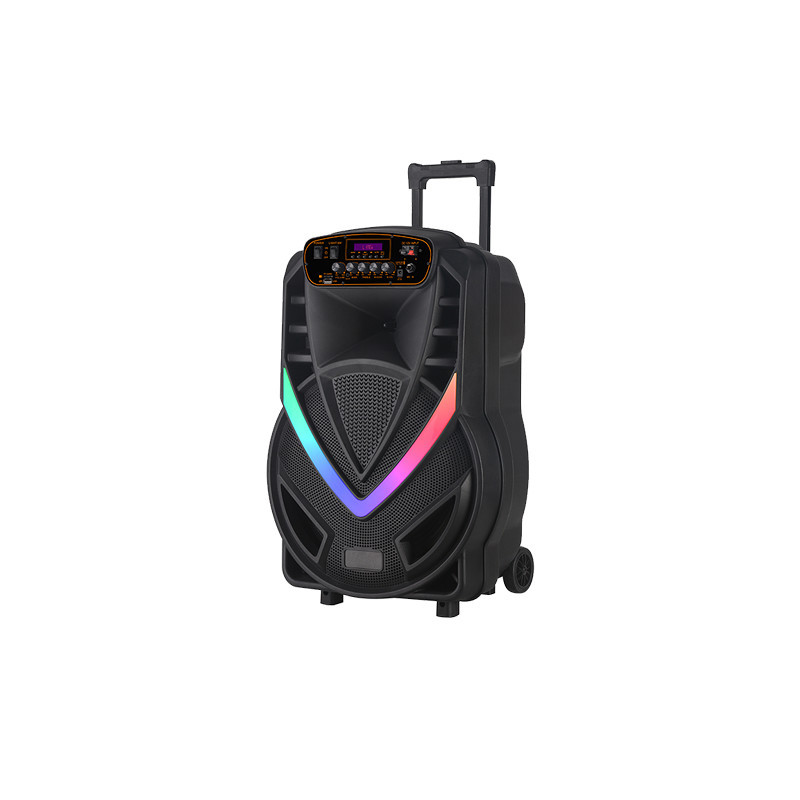 Zvučnik NDR-V12 Wireless