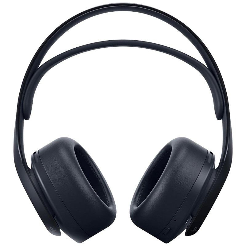 Slušalice Sony PlayStation Pulse 3D black