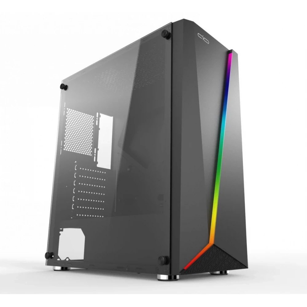 AIO Lumina