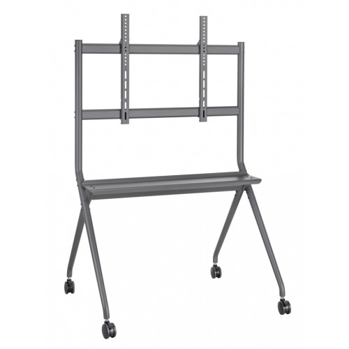 Mobilni/Pokretni Nosač za TV Serioux SRXA-TV15-68FW 50-86 inch