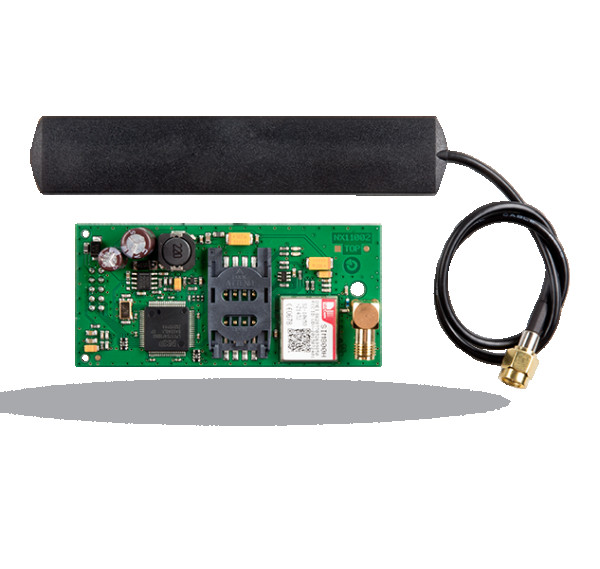 Jablotron GSM modul JA-190Y